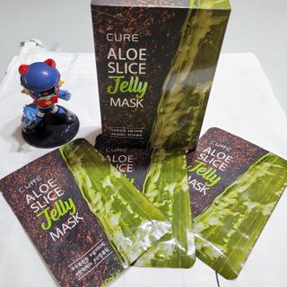 키키님이 올린 리뷰 사진 1