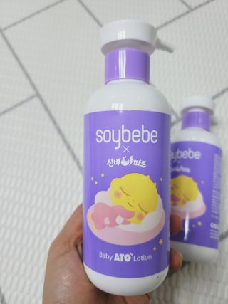 SunheeKim님이 올린 리뷰 사진 3