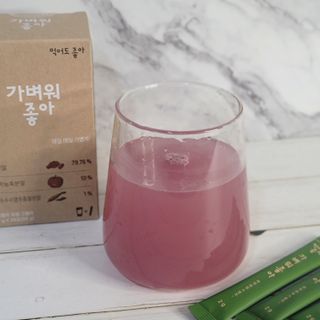 노이님이 올린 리뷰 사진 1