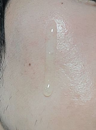 _jay_1218_님이 올린 리뷰 사진 3
