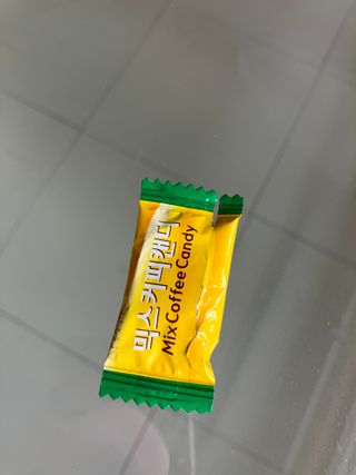 뿌딤님이 올린 리뷰 사진 2