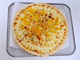 리지님이 올린 리뷰 사진 3