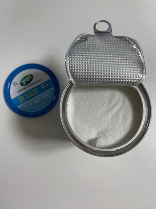 서울로이님이 올린 리뷰 사진 2