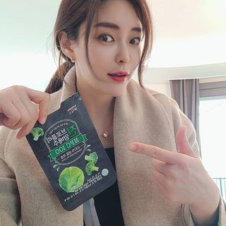 가루파랑님이 올린 리뷰 사진 3