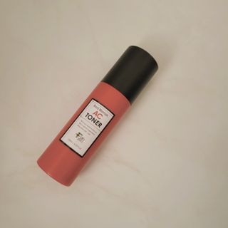 캣언니다이어트님이 올린 리뷰 사진 1