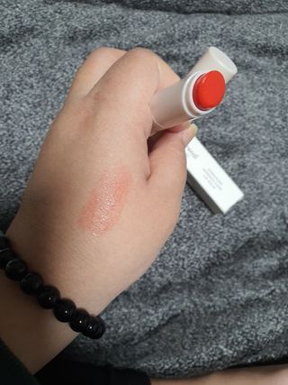 지니님이 올린 리뷰 사진 3