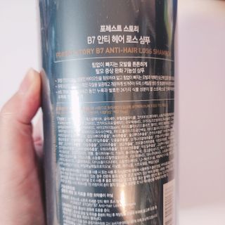 정혜님이 올린 리뷰 사진 2