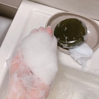 와앙와앙님이 올린 리뷰 사진 4