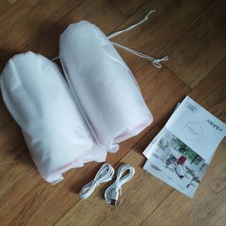 완두콩님이 올린 리뷰 사진 2