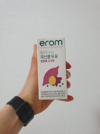 Koo님이 올린 리뷰 사진 2