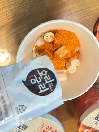 kiralee님이 올린 리뷰 사진 3