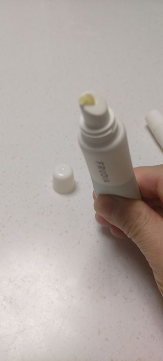 복도리님이 올린 리뷰 사진 1