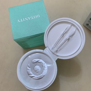 솜솜님이 올린 리뷰 사진 3