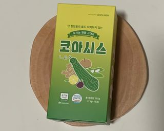 참새세마리님이 올린 리뷰 사진 3