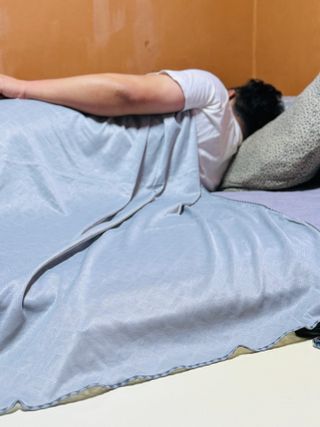 해바라기햇님님이 올린 리뷰 사진 1