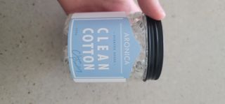 아로니카 센티드 디퓨저 110ml + 비즈방향제 200g SET — 5점을 준 리뷰어가 2023년 5월 올린 사용 사진