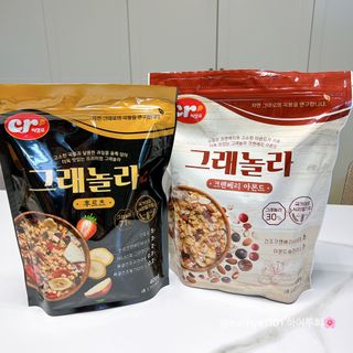 투희맘님이 올린 리뷰 사진 1