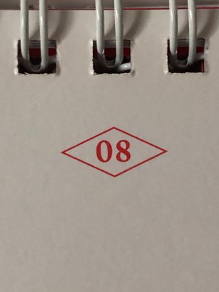 0.8L 마케팅팀 - — 5점을 준 리뷰어가 2021년 5월 올린 사용 사진