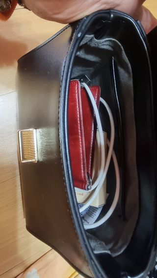 이영실님이 올린 리뷰 사진 4