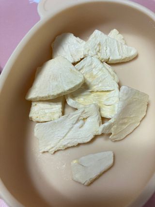 루이맘님이 올린 리뷰 사진 2