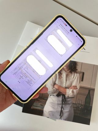 큰꿈님이 올린 리뷰 사진 4
