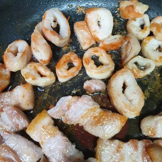 히야호님이 올린 리뷰 사진 4