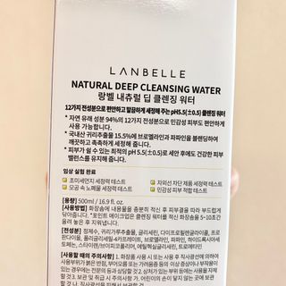 starlit37님이 올린 리뷰 사진 4