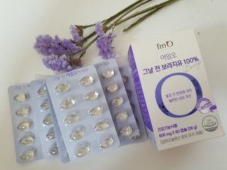 제니구리님이 올린 리뷰 사진 4