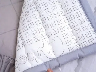 써니몽님이 올린 리뷰 사진 4
