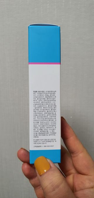KanginLee님이 올린 리뷰 사진 3