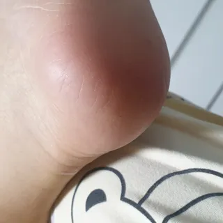 BlossomY님이 올린 리뷰 사진 4