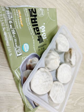 쭌님이 올린 리뷰 사진 1