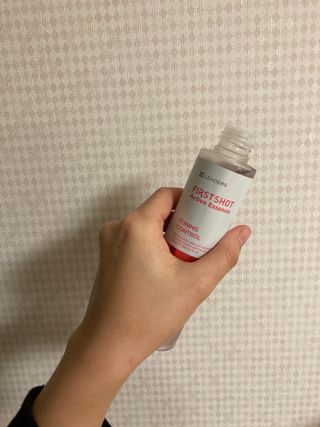 Fullmoon님이 올린 리뷰 사진 4