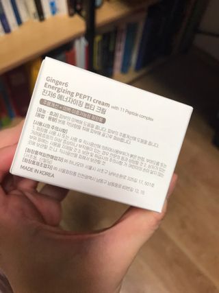 Miyaong님이 올린 리뷰 사진 3