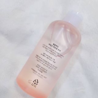 람온님이 올린 리뷰 사진 2