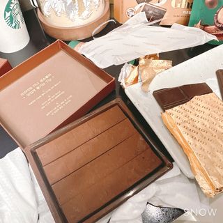 여닝님이 올린 리뷰 사진 2