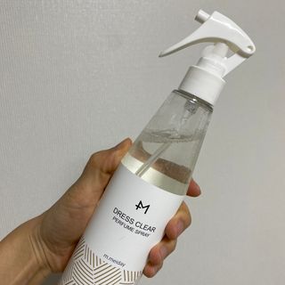 루우가님이 올린 리뷰 사진 3