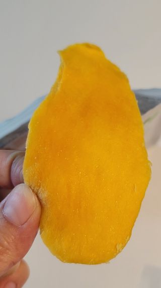 뱃살인격자님이 올린 리뷰 사진 2