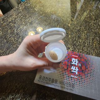 원레그리뷰님이 올린 리뷰 사진 2