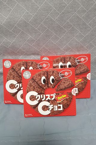 엉뚱펭귄쭈야네님이 올린 리뷰 사진 1
