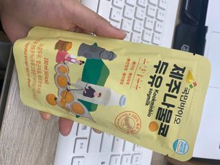 짱구야노올자님이 올린 리뷰 사진 1
