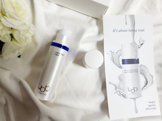 도운맘님이 올린 리뷰 사진 4