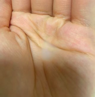 dingdorii님이 올린 리뷰 사진 3