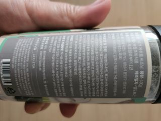 으니님이 올린 리뷰 사진 4