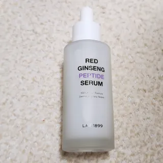 은벼미님이 올린 리뷰 사진 3