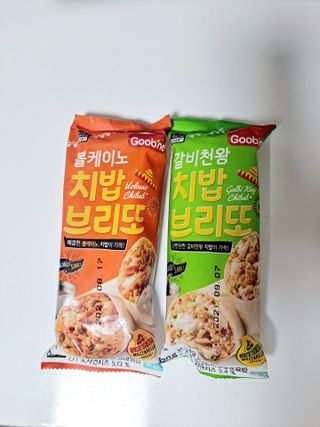 리지님이 올린 리뷰 사진 1
