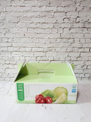 두콩님이 올린 리뷰 사진 2