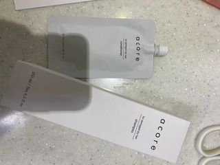 정봐기린님이 올린 리뷰 사진 3
