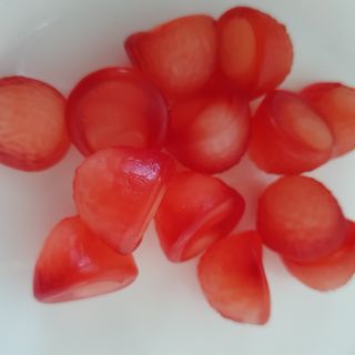 히야호님이 올린 리뷰 사진 1