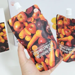야토언니님이 올린 리뷰 사진 3
